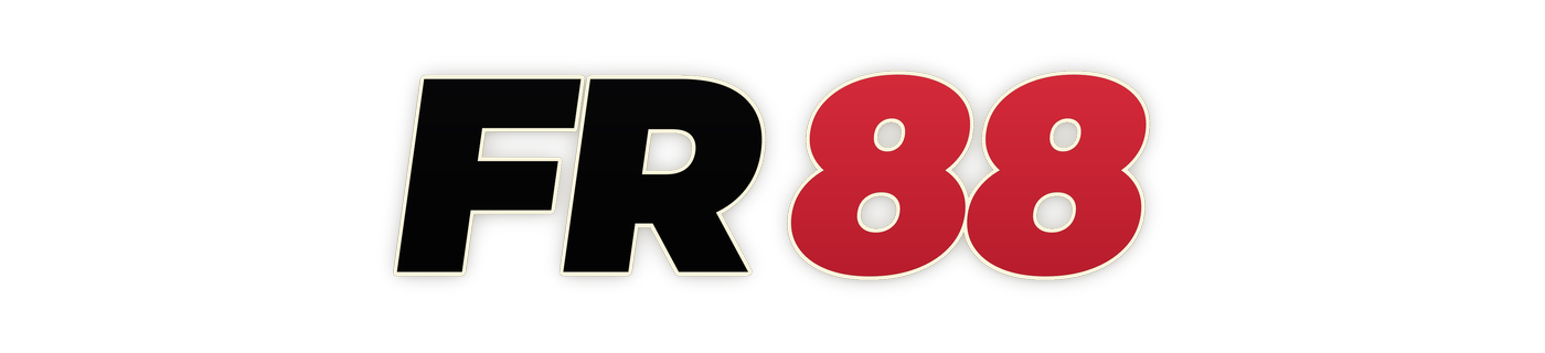 fr88